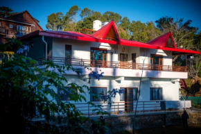 Bloom HomeStay